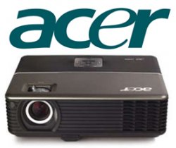 Projektor-ACER-P7270i-EY-J7701-001